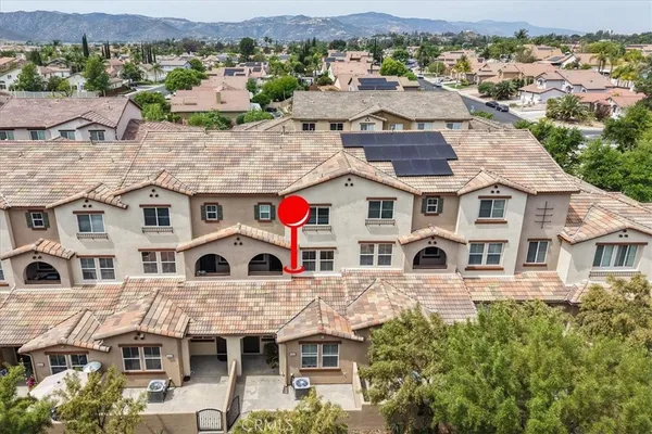 $550,000 | 40962 Belleray Avenue, Murrieta, CA 92562