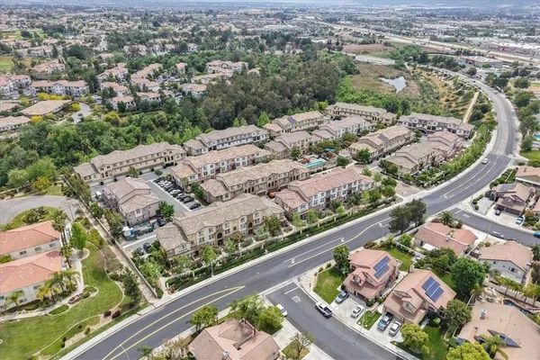 $550,000 | 40962 Belleray Avenue, Murrieta, CA 92562