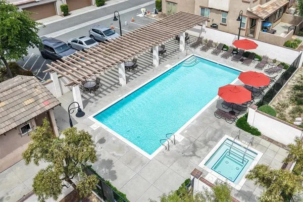 $550,000 | 40962 Belleray Avenue, Murrieta, CA 92562