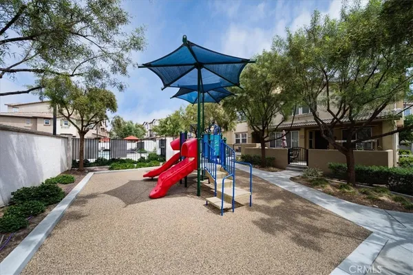 $550,000 | 40962 Belleray Avenue, Murrieta, CA 92562