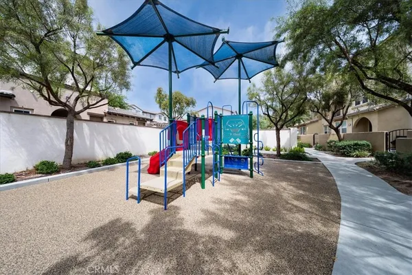 $550,000 | 40962 Belleray Avenue, Murrieta, CA 92562