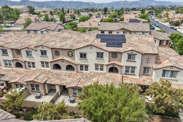 $550,000 | 40962 Belleray Avenue, Murrieta, CA 92562