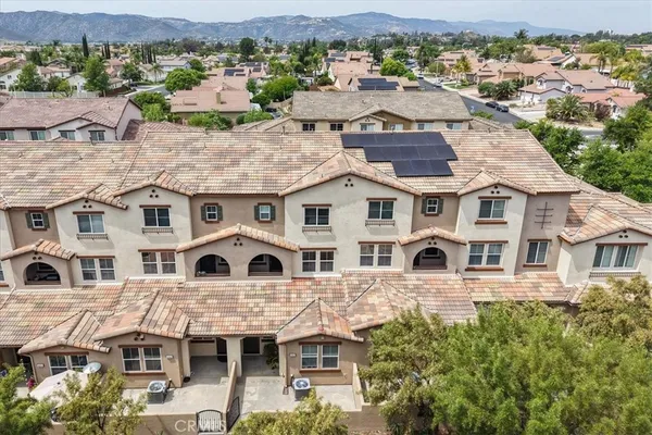 $550,000 | 40962 Belleray Avenue, Murrieta, CA 92562