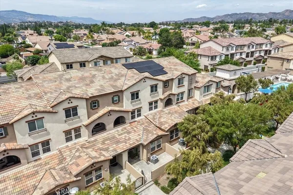 $550,000 | 40962 Belleray Avenue, Murrieta, CA 92562