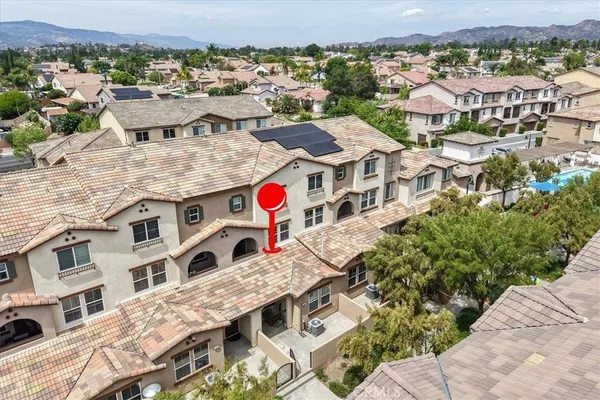 $550,000 | 40962 Belleray Avenue, Murrieta, CA 92562