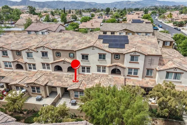 $550,000 | 40962 Belleray Avenue, Murrieta, CA 92562