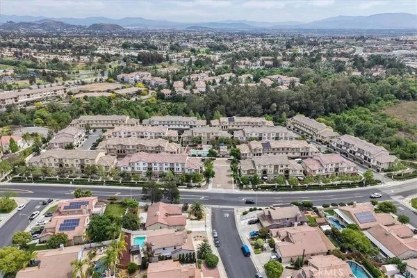 $550,000 | 40962 Belleray Avenue, Murrieta, CA 92562