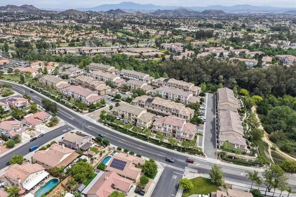 $550,000 | 40962 Belleray Avenue, Murrieta, CA 92562