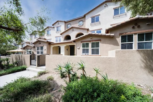 $550,000 | 40962 Belleray Avenue, Murrieta, CA 92562