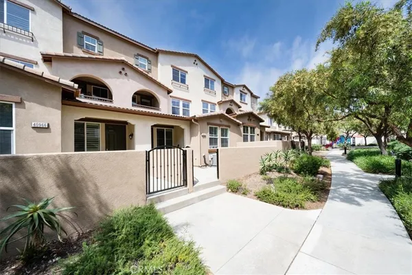 $550,000 | 40962 Belleray Avenue, Murrieta, CA 92562