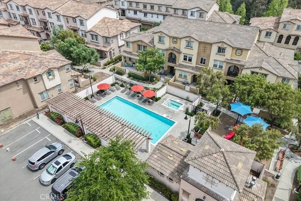 $550,000 | 40962 Belleray Avenue, Murrieta, CA 92562