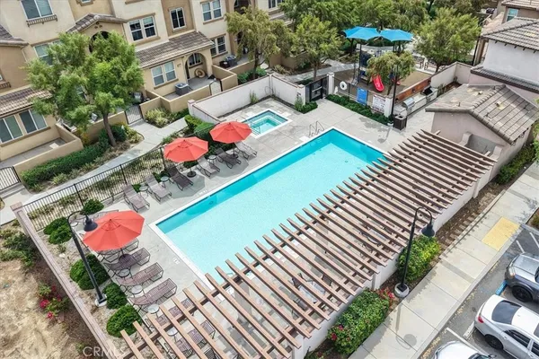 $550,000 | 40962 Belleray Avenue, Murrieta, CA 92562