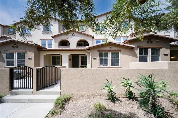 $550,000 | 40962 Belleray Avenue, Murrieta, CA 92562