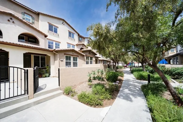 $550,000 | 40962 Belleray Avenue, Murrieta, CA 92562