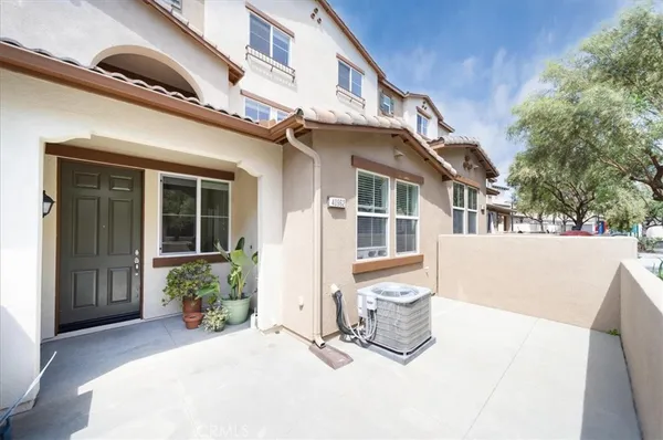$550,000 | 40962 Belleray Avenue, Murrieta, CA 92562