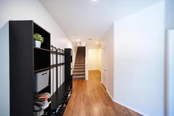 $550,000 | 40962 Belleray Avenue, Murrieta, CA 92562