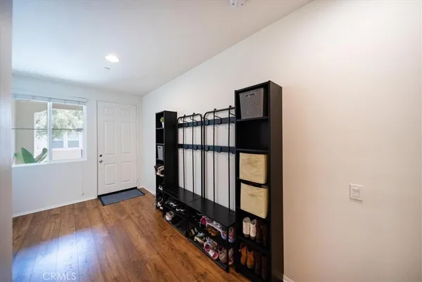 $550,000 | 40962 Belleray Avenue, Murrieta, CA 92562