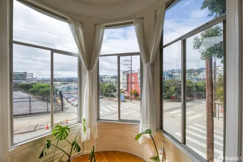 $2,950,000 | 190 Hermann Street, San Francisco, CA 94102