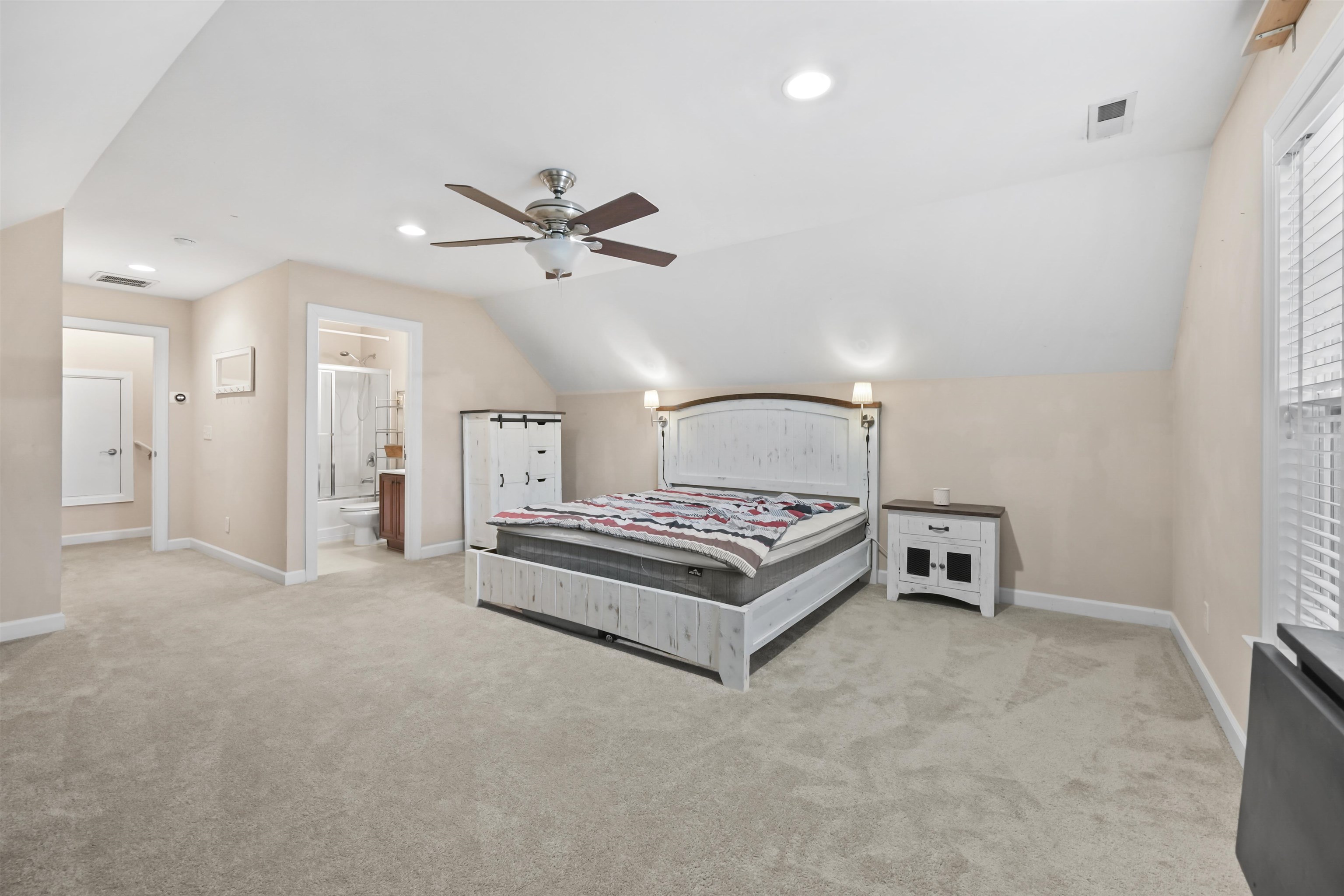 499 Trestle Way Conway, SC 29526 - Photo 32 of 55