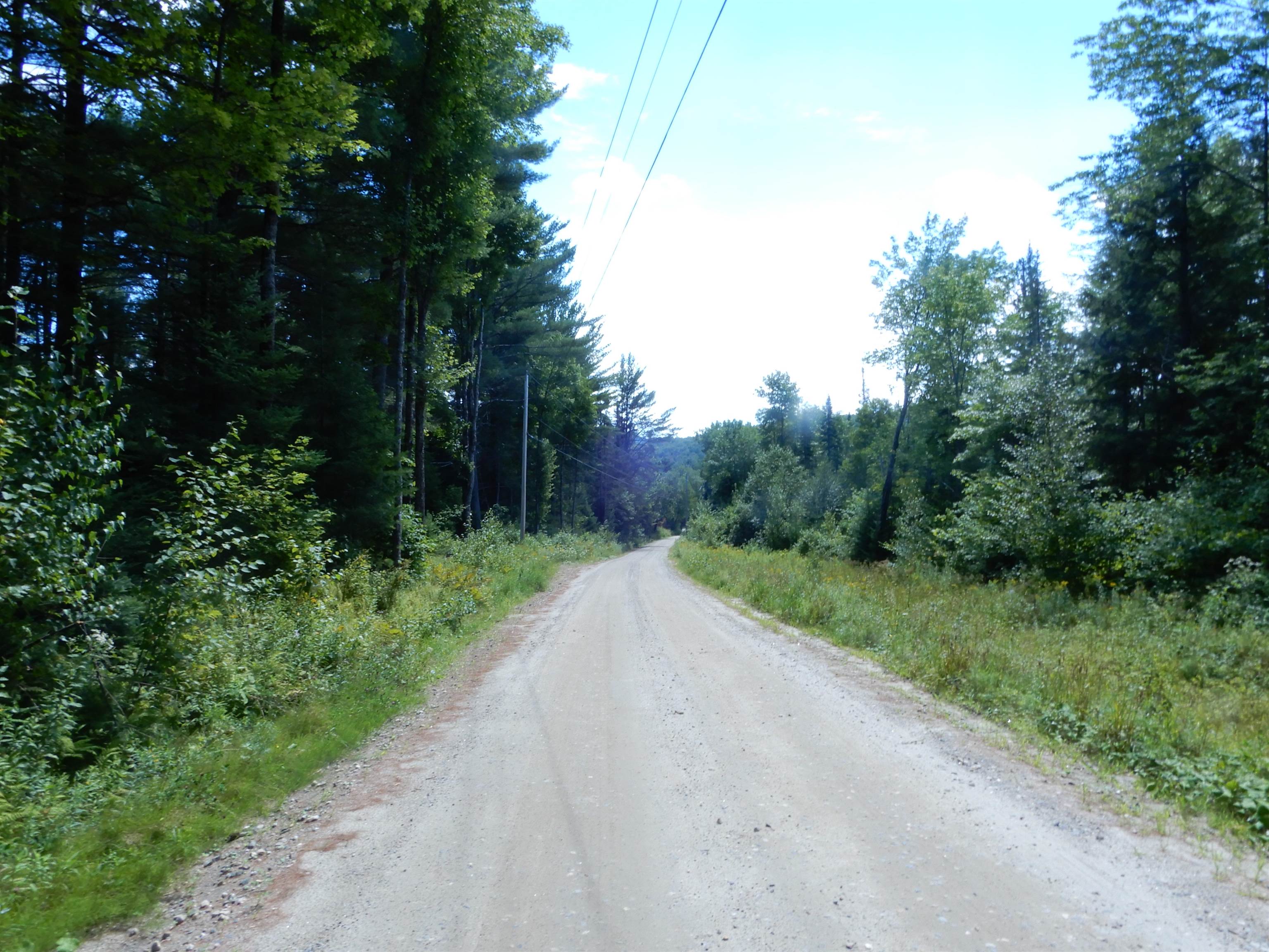 38 Cider Mill Road Canaan, NH 03741 - Photo 5 of 9