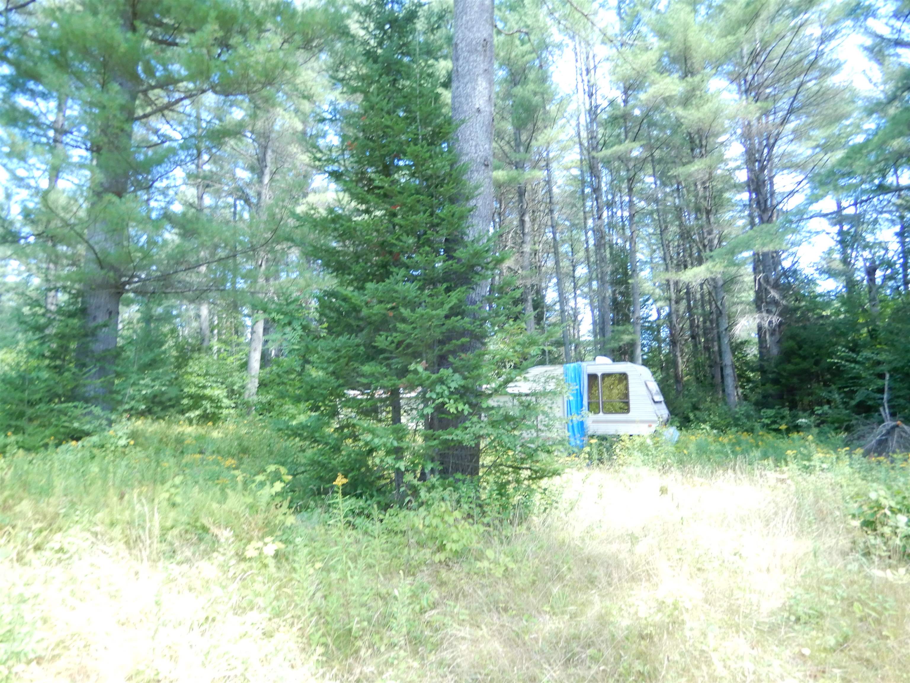 38 Cider Mill Road Canaan, NH 03741 - Photo 6 of 9