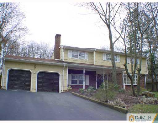 4 Woodmere Road North Brunswick, NJ 08902 - Photo 1 of 6 Gallery Image 1