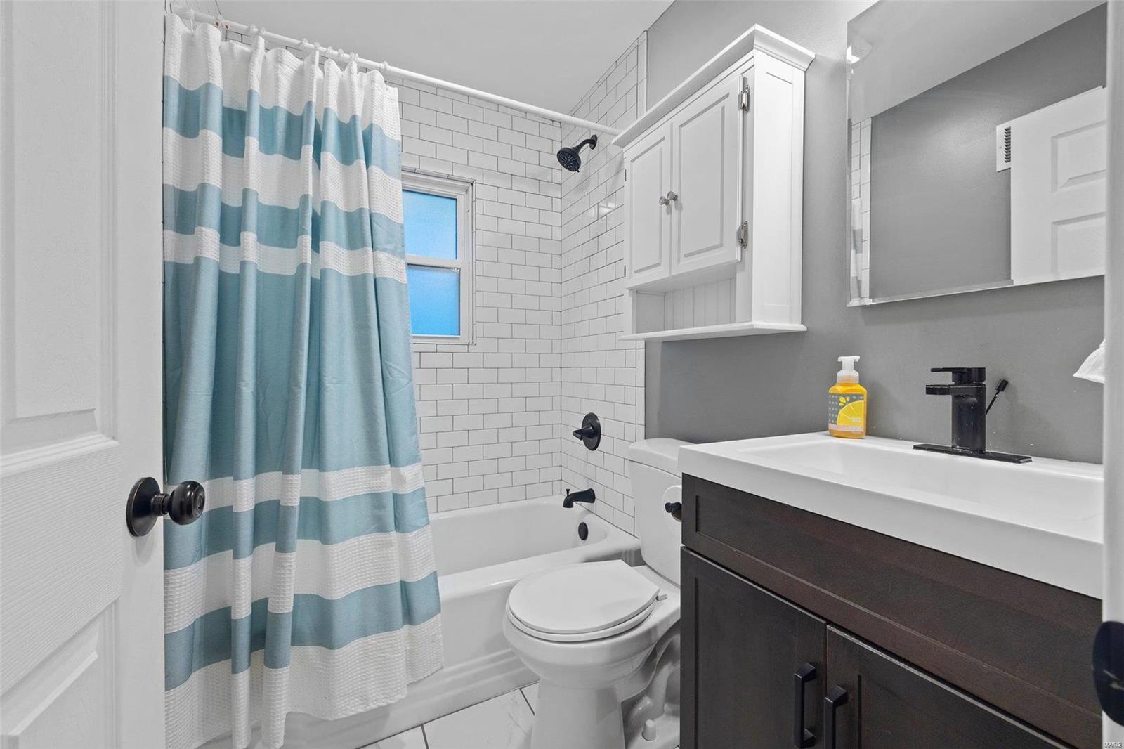 133 Timbercrest Road St. Louis, MO 63122 - Photo 14 of 30 Gallery Image 14