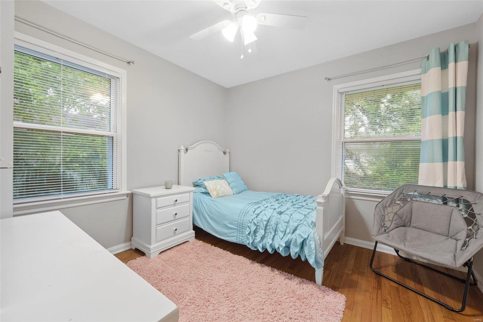 133 Timbercrest Road St. Louis, MO 63122 - Photo 15 of 30 Gallery Image 15