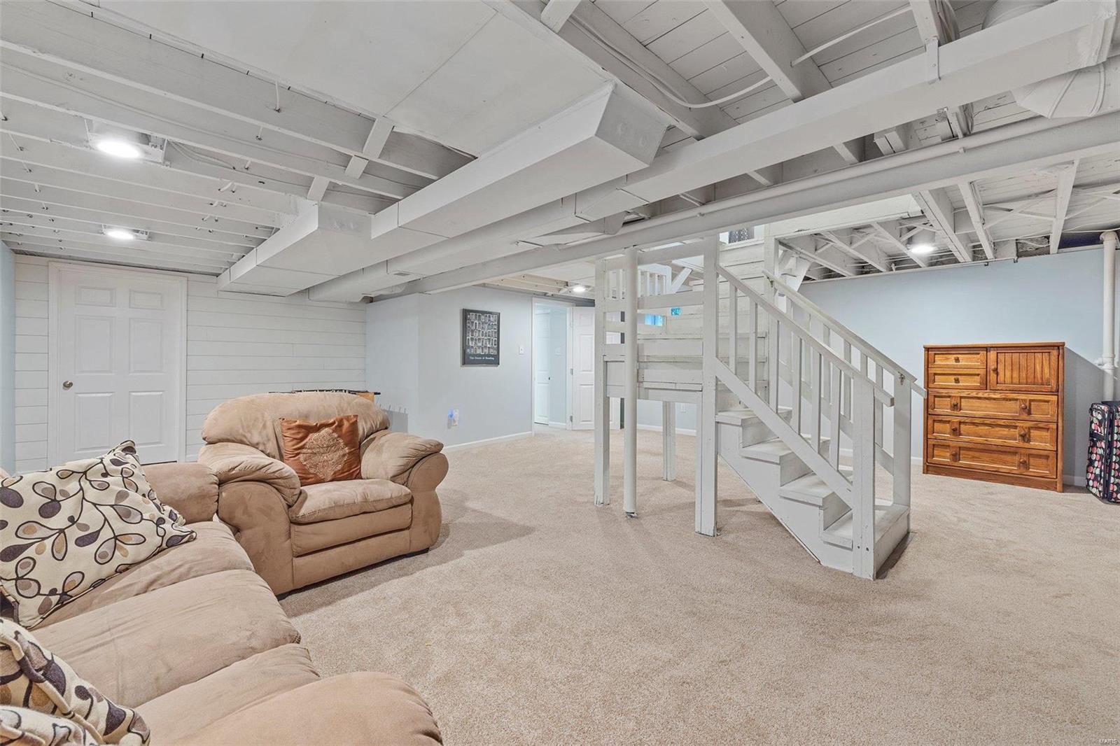 133 Timbercrest Road St. Louis, MO 63122 - Photo 19 of 30 Gallery Image 19