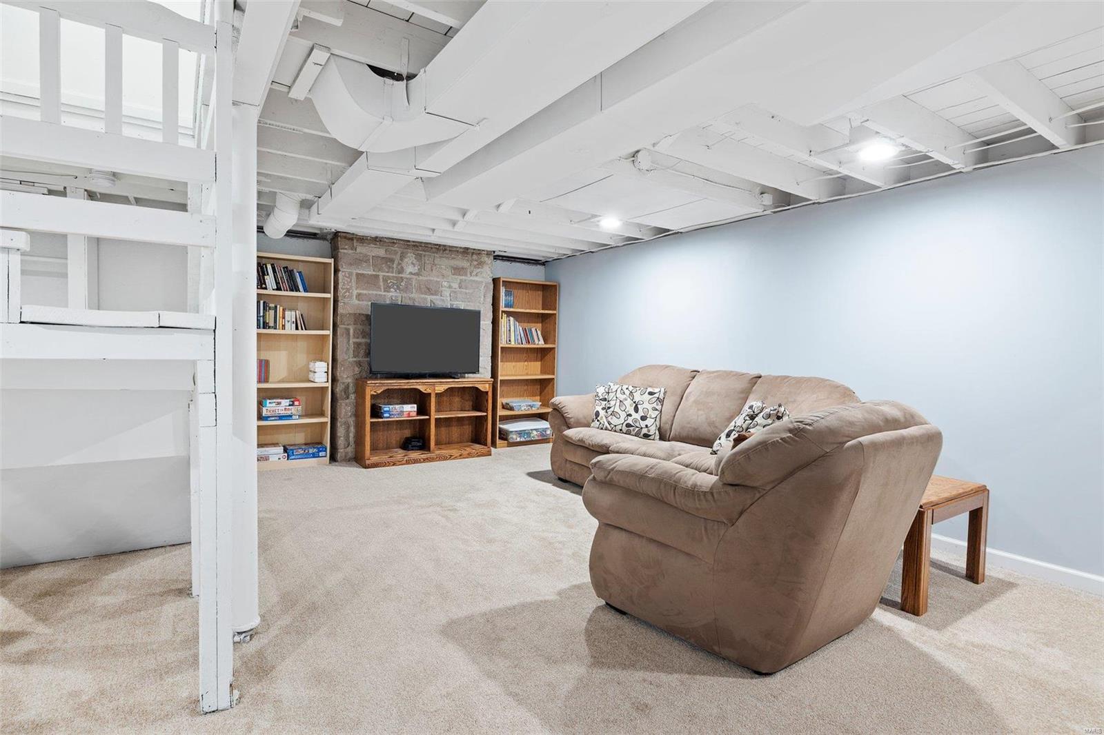 133 Timbercrest Road St. Louis, MO 63122 - Photo 20 of 30 Gallery Image 20
