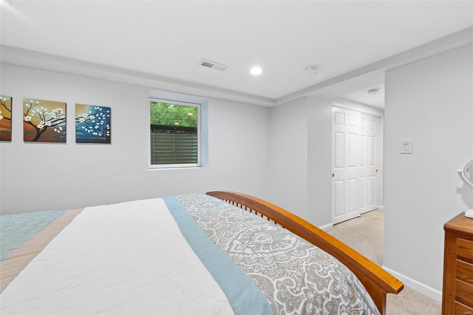 133 Timbercrest Road St. Louis, MO 63122 - Photo 25 of 30 Gallery Image 25