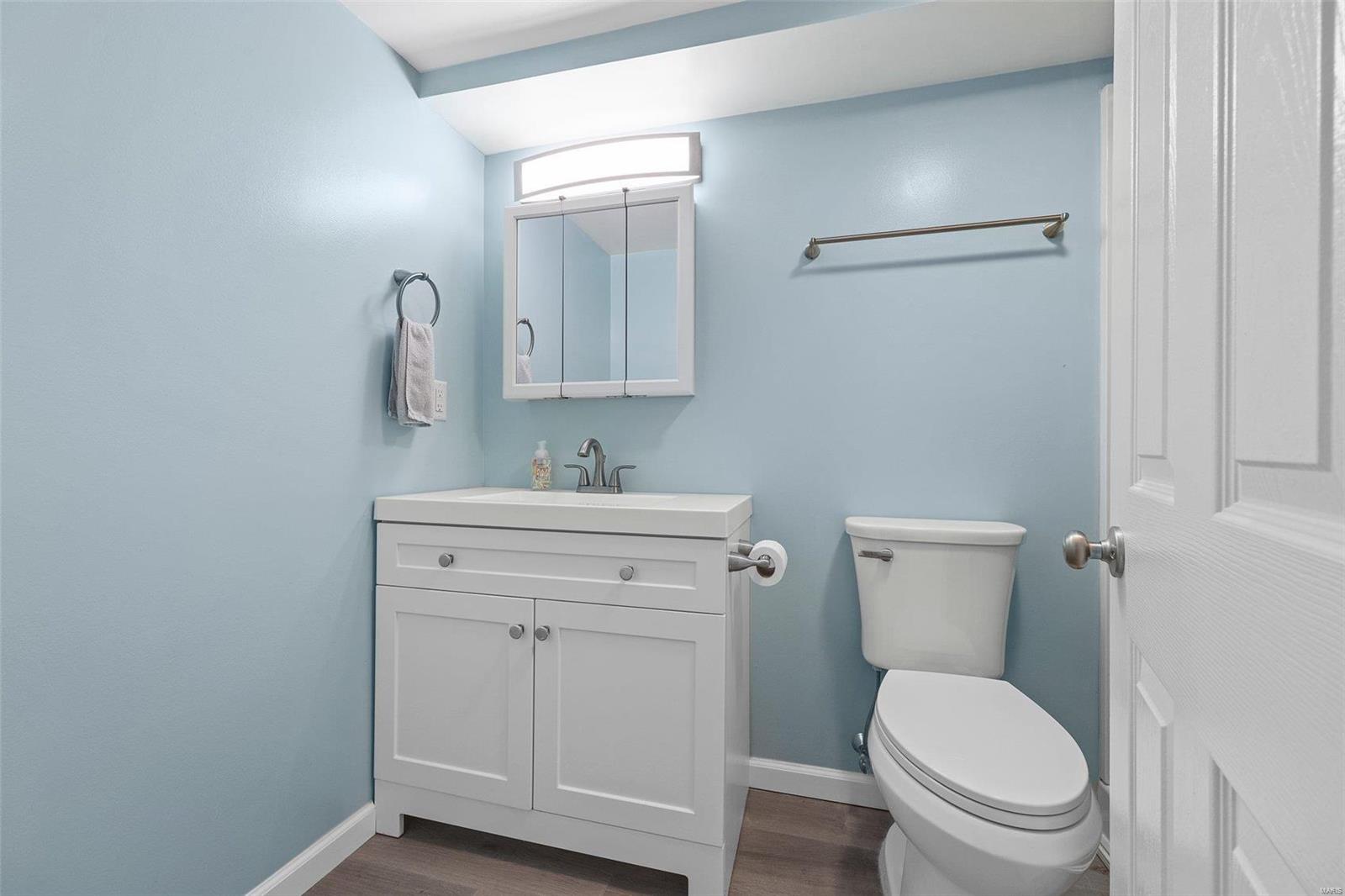 133 Timbercrest Road St. Louis, MO 63122 - Photo 26 of 30 Gallery Image 26