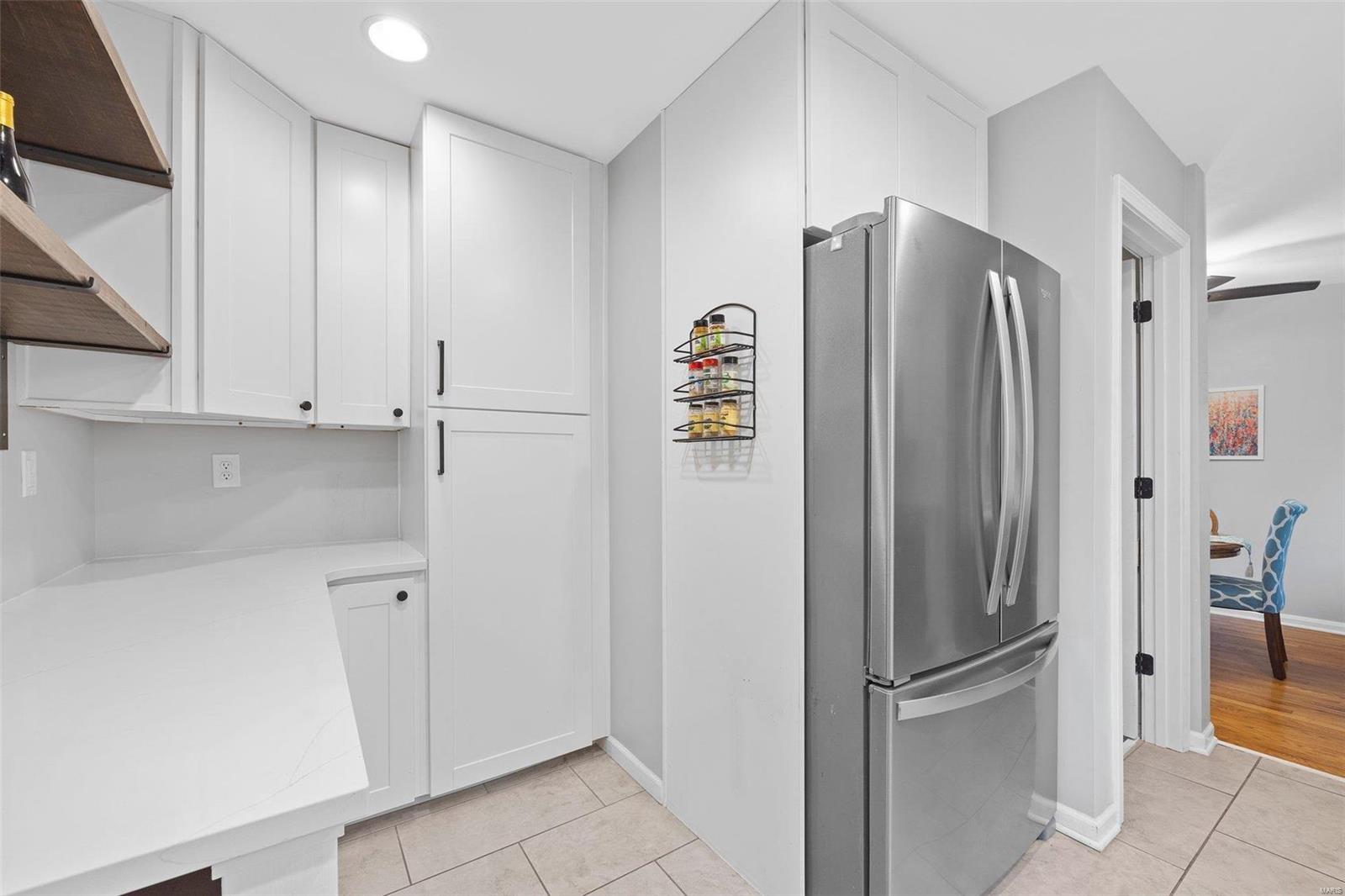 133 Timbercrest Road St. Louis, MO 63122 - Photo 7 of 30 Gallery Image 7