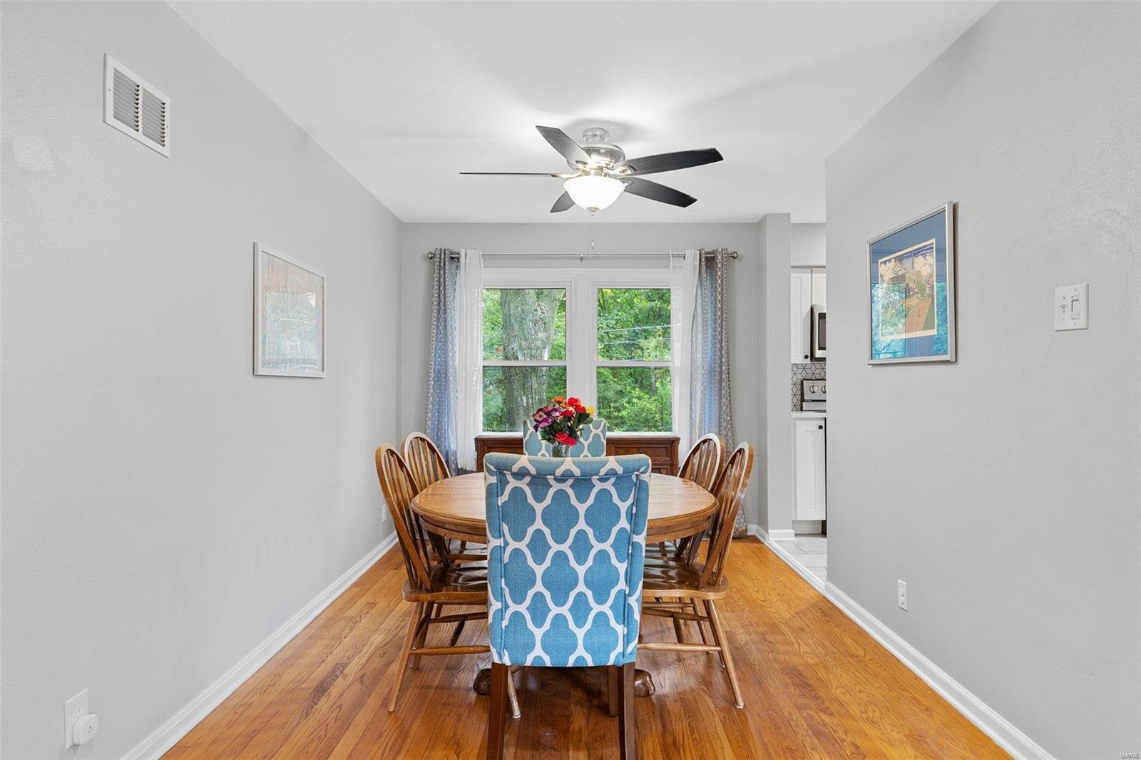133 Timbercrest Road St. Louis, MO 63122 - Photo 10 of 30 Gallery Image 10