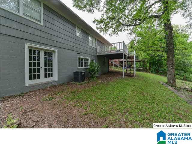 414 22nd Avenue South Birmingham, AL 35205 - Photo 31 of 32