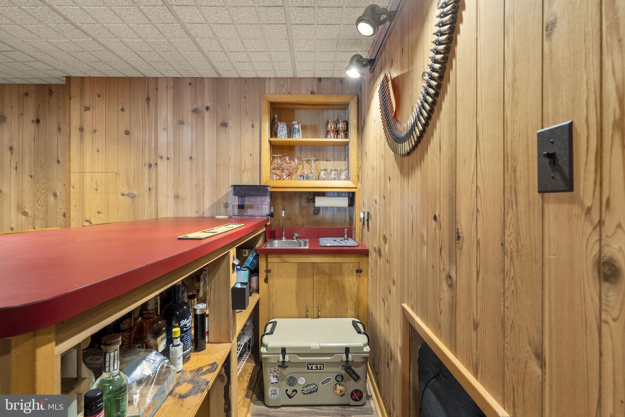 7301 Chrome Mine Road Gaithersburg, MD 20882 - Photo 28 of 45