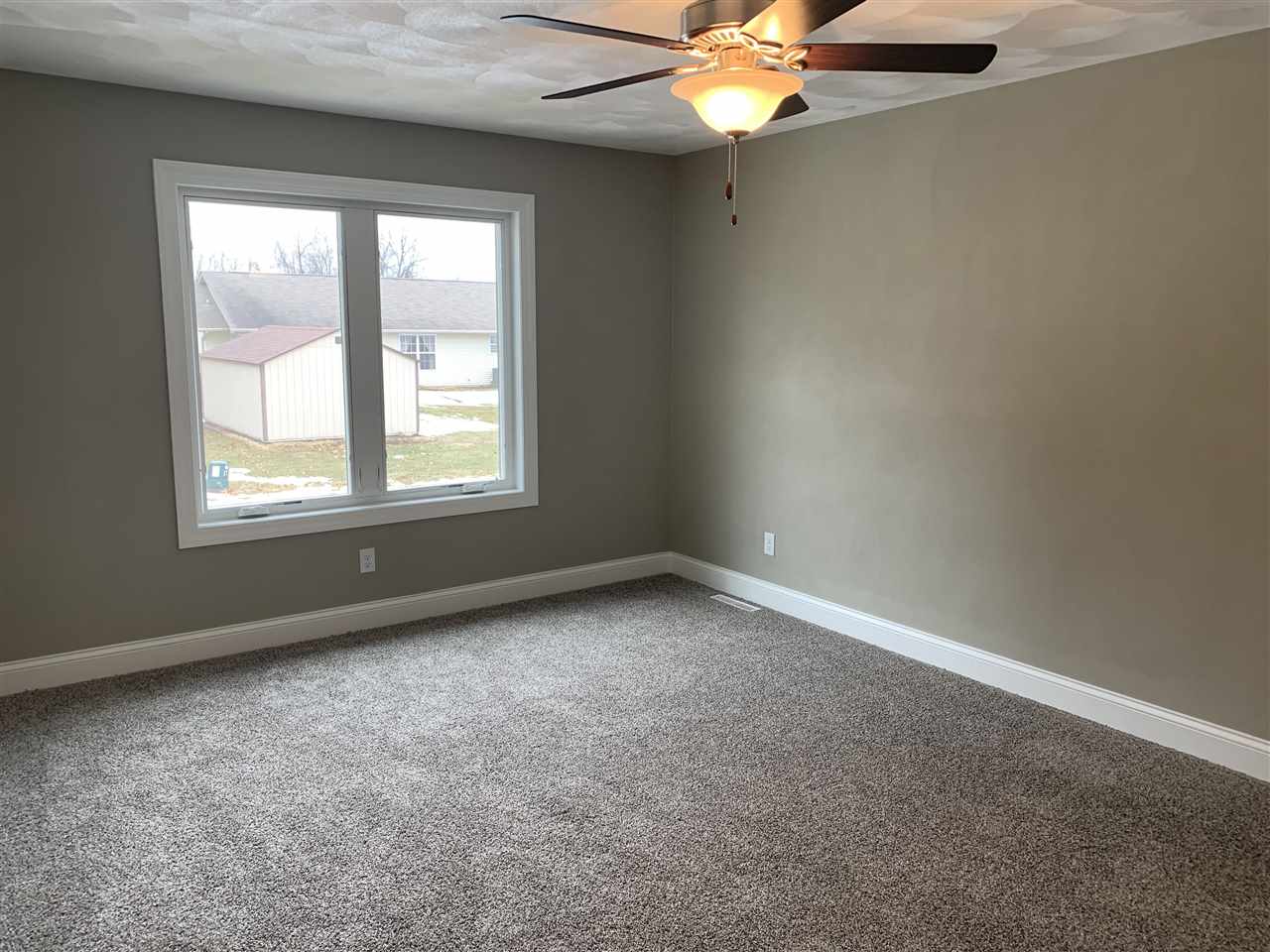 2301 Walnut Street Beloit, WI 53511 - Photo 19 of 37