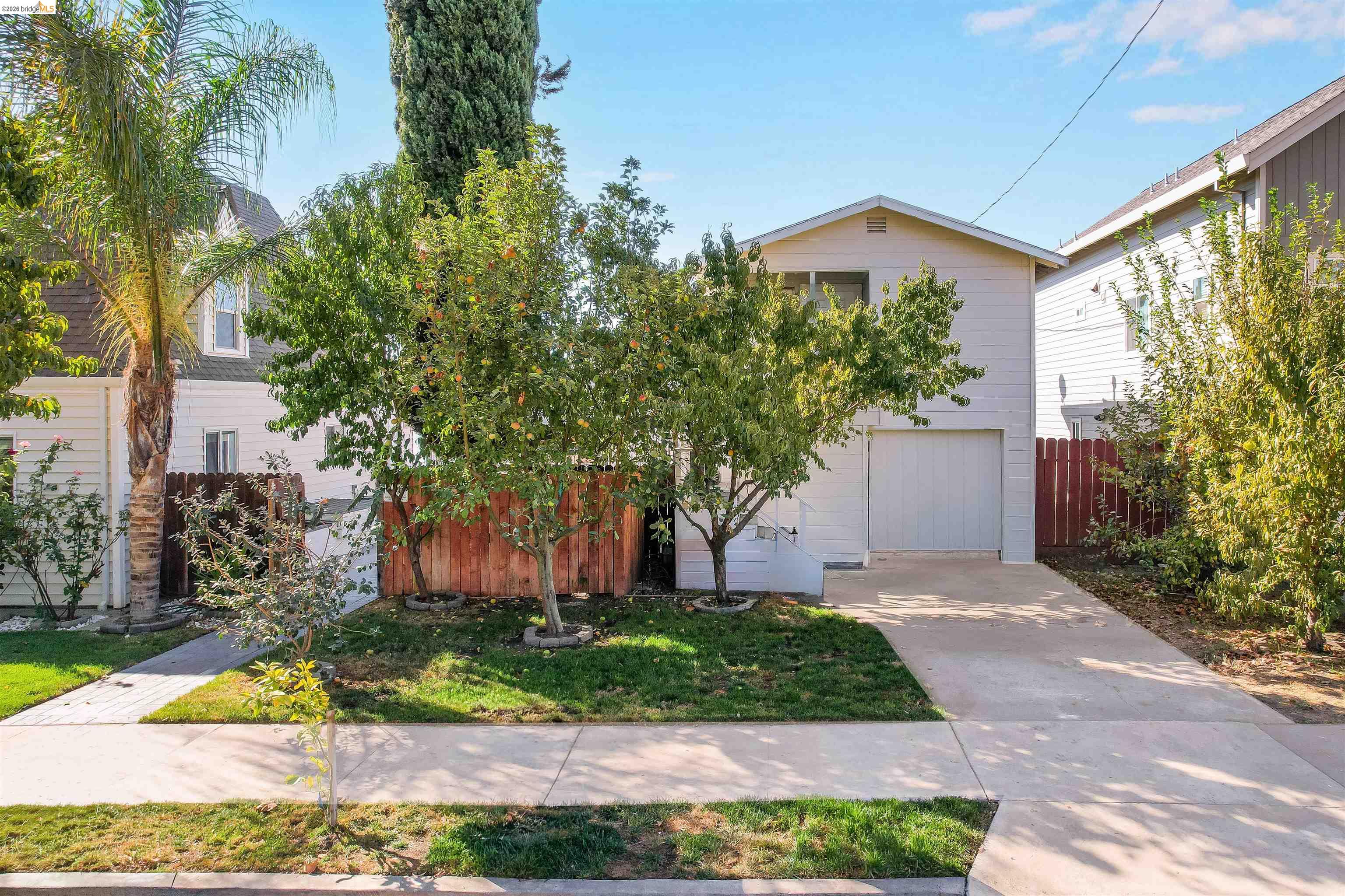 2 4th Avenue Isleton, CA 95641 - Photo 89 of 99 Gallery Image 89