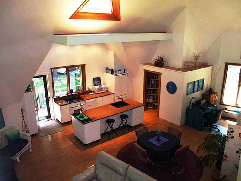29 Beech Ridge Road York, ME 03909 - Photo 6 of 29 Interior Space/Layout.