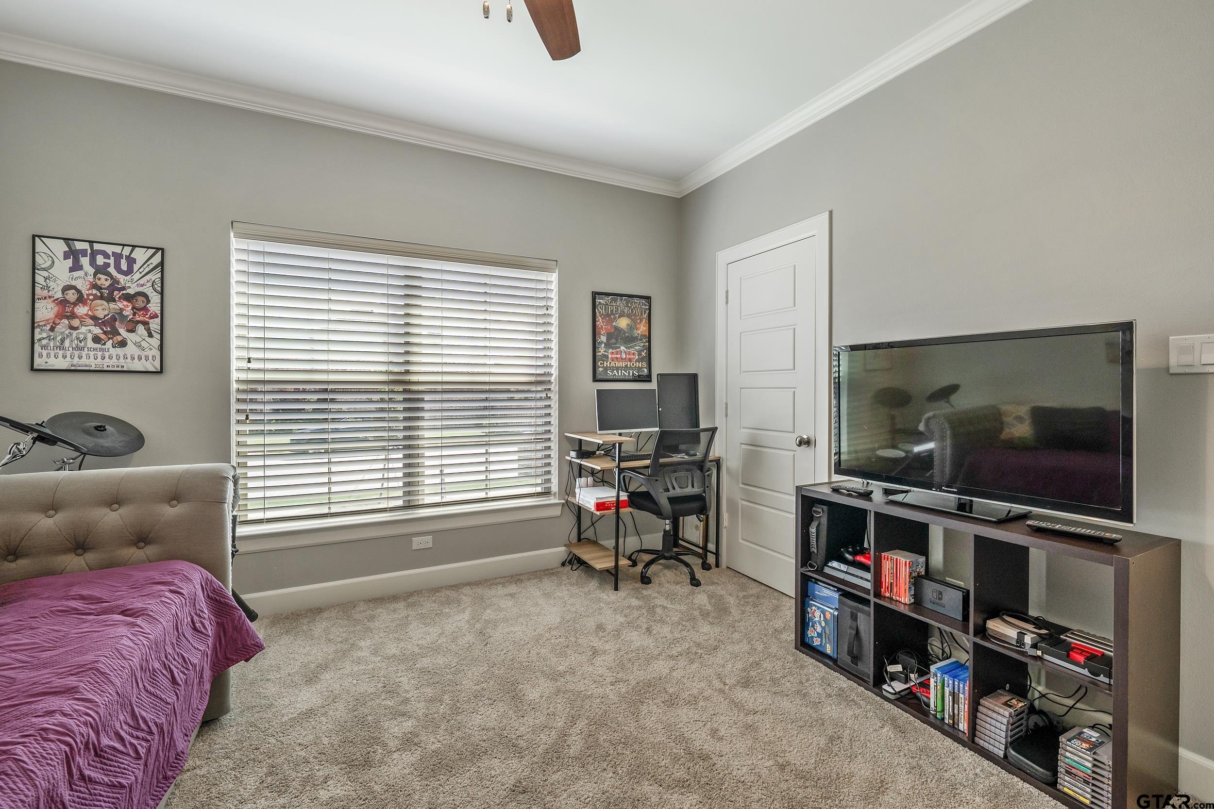 2750 Guinn Farms Road Tyler, TX 75707 - Photo 19 of 26