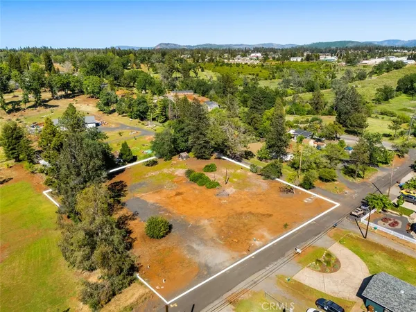 $58,000 | 819 Roe Road, Paradise, CA 95969