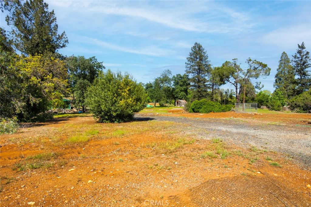 819 Roe Road Paradise, CA 95969 - Photo 2 of 8
