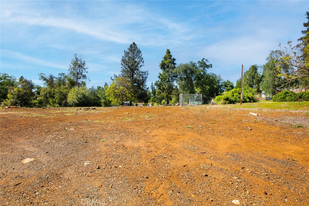 819 Roe Road Paradise, CA 95969 - Photo 3 of 8
