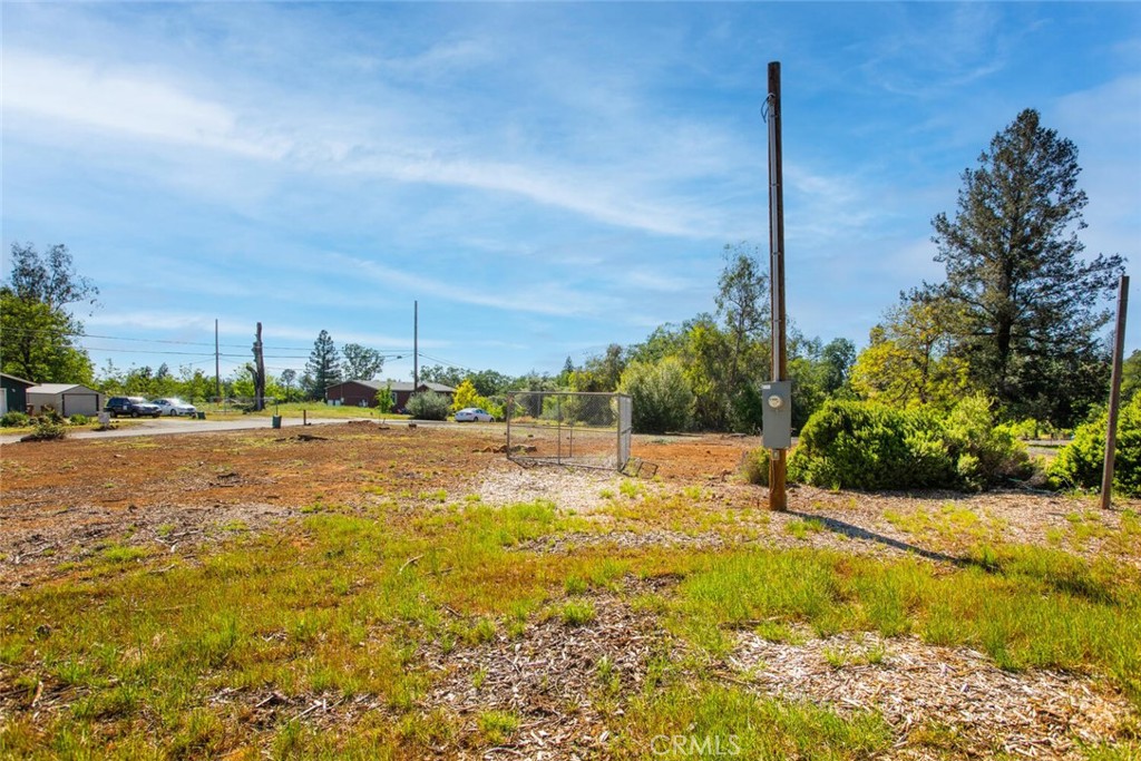 819 Roe Road Paradise, CA 95969 - Photo 4 of 8