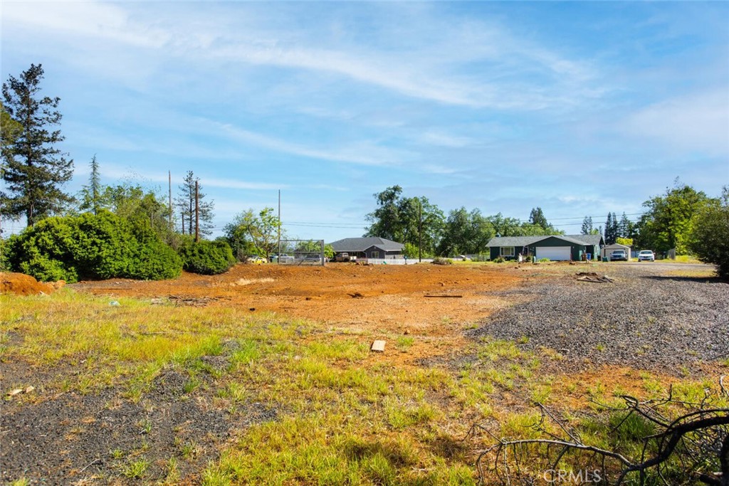 819 Roe Road Paradise, CA 95969 - Photo 5 of 8