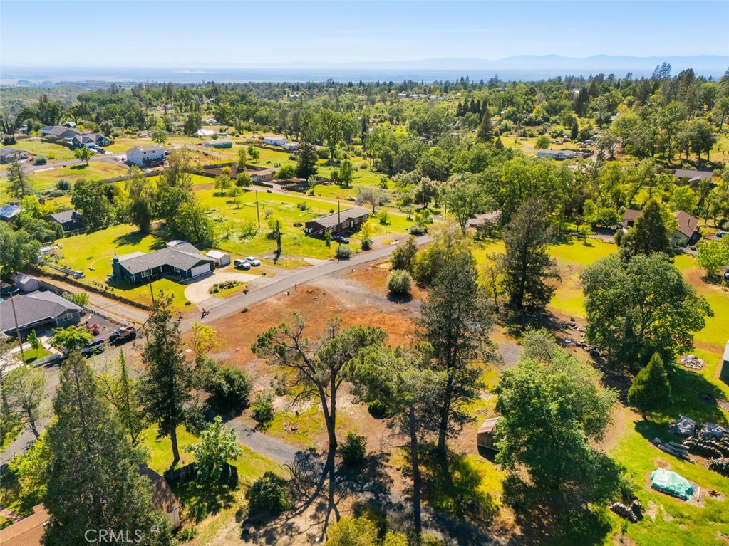 819 Roe Road Paradise, CA 95969 - Photo 7 of 8