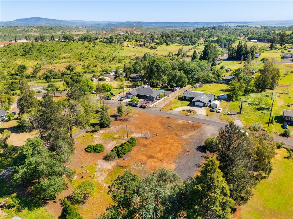 819 Roe Road Paradise, CA 95969 - Photo 8 of 8