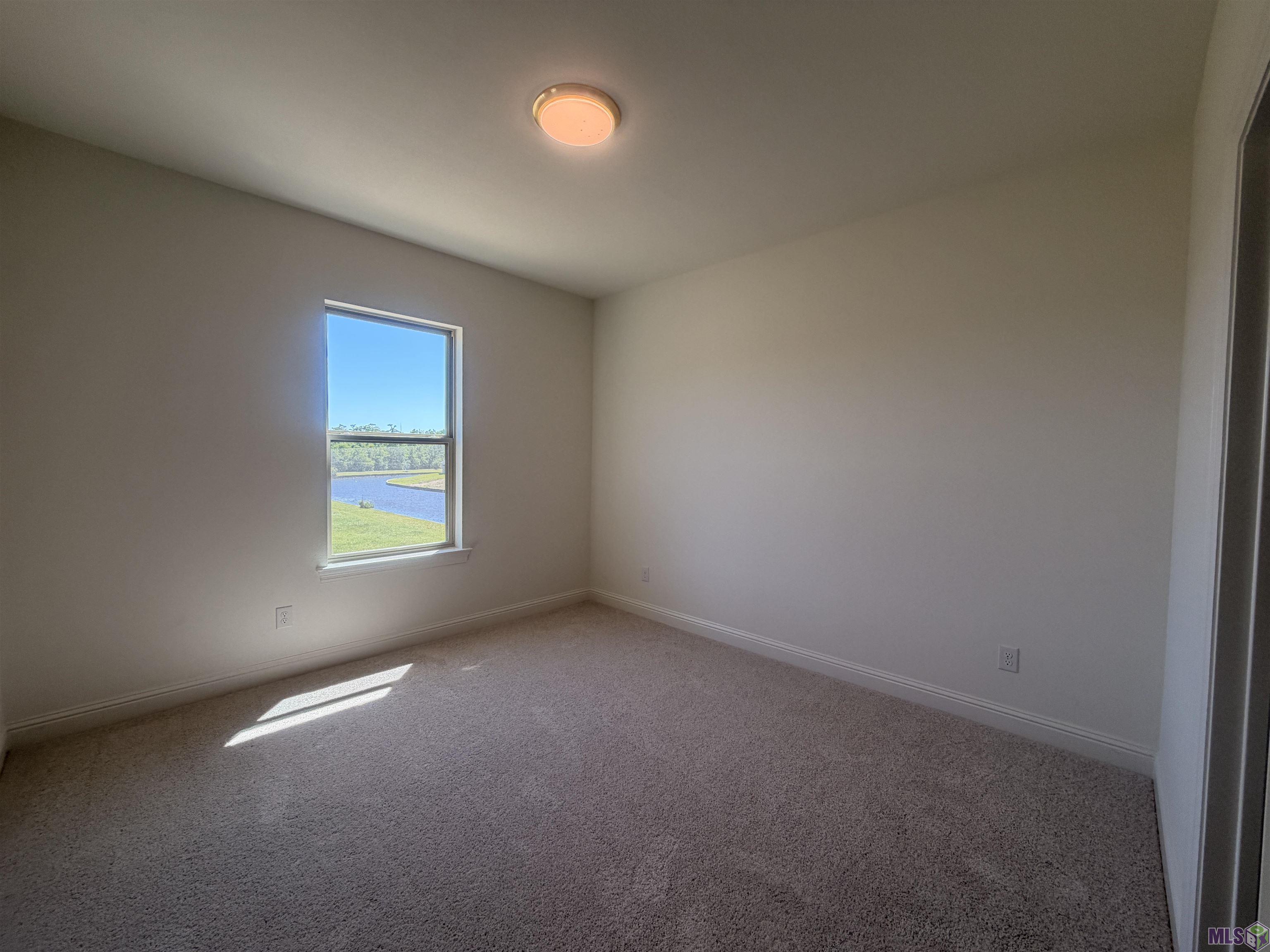 21457 Blue Fin Drive Springfield, LA 70462 - Photo 22 of 57