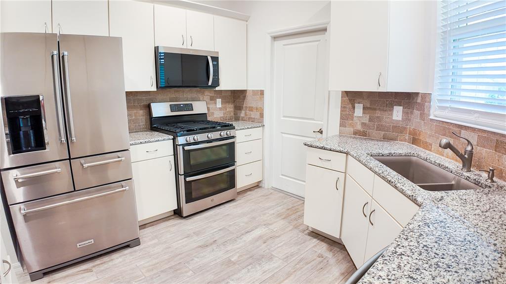 7765 Southwest 86th Loop Ocala, FL 34476 - Photo 17 of 50 Gallery Image 17