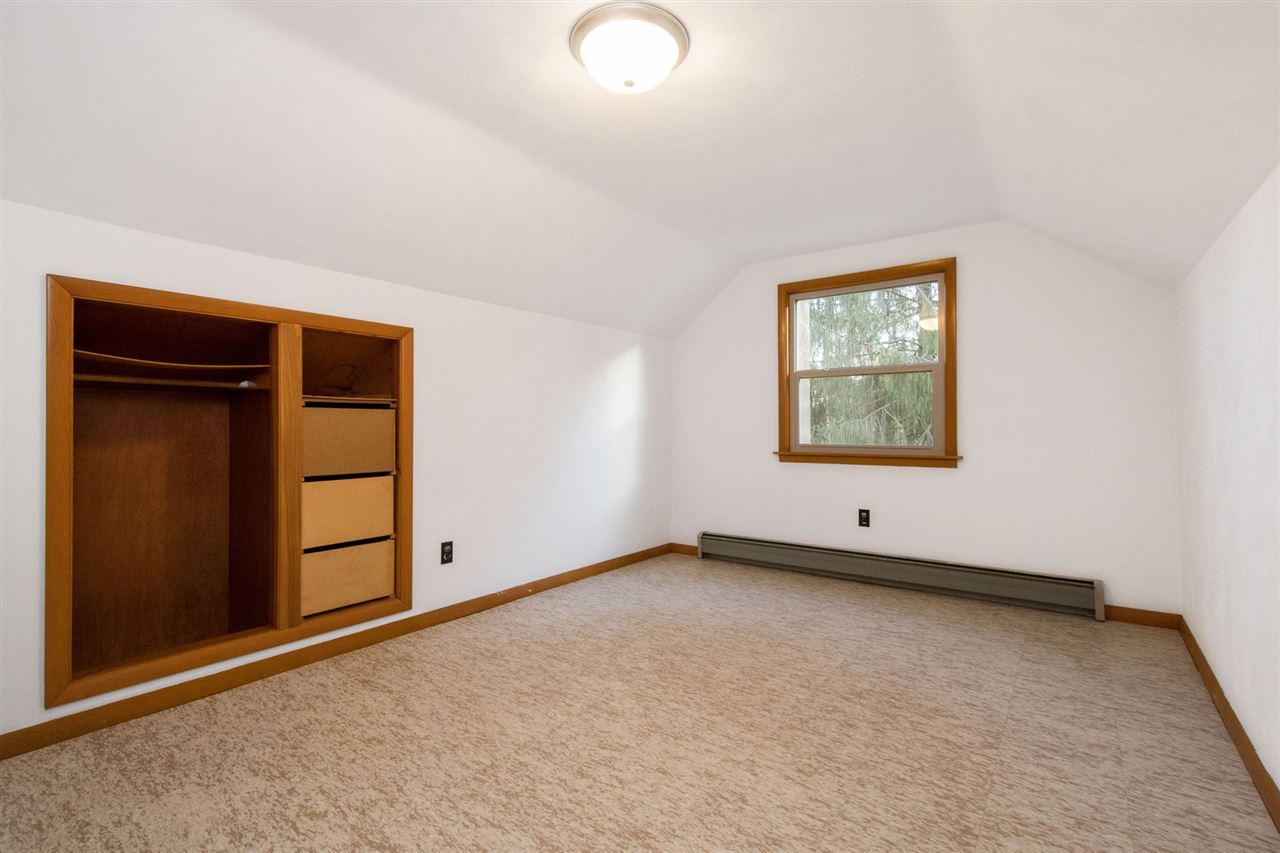 9209 Feather Ridge Road Cedar Rapids, IA 52411 - Photo 19 of 27 Gallery Image 19